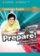 Prepare 3/A2 Student´s Book and Online Workbook