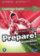 Prepare 5/B1 Workbook with Audio