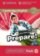 Prepare 5/B1 Presentation Plus DVD-ROM