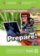 Prepare 6/B2 Presentation Plus DVD-ROM