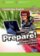 Prepare 6/B2 Student´s Book and Online Workbook