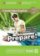 Prepare 7/B2 Presentation Plus DVD-ROM
