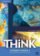 Think Level 1 Student´s Book