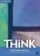 Think Level 1 Teacher´s Book