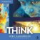 Think Level 1 Class Audio CDs (3)