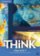 Think Level 1 Video DVD