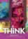 Think Level 2 Video DVD