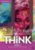 Think Level 2 Presentation Plus DVD-ROM