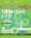 Objective First Student´s Book with Answers with CD-ROM with Testbank, 4th