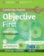 Objective First Student´s Book without Answers with CD-ROM with Testbank, 4th