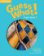 Guess What! 6 Pupil´s Book British English