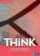 Think Level 5 Teacher´s Book