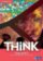 Think Level 5 Video DVD