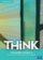 Think Level 4 Teacher´s Book