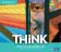Think Level 4 Class Audio CDs (3)