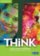 Think Starter Video DVD