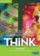 Think Starter Presentation Plus DVD-ROM