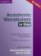 Academic Vocabulary in Use Second Edition: Edition with answers