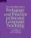 Cambridge Guide to Pedagogy and Practice in Second Language Teaching, The: Paperback