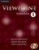 Viewpoint 1 Workbook