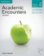Academic Encounters 4 2nd ed.: Student´s Book Listening and Speaking with DVD