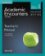 Academic Encount 4 (2Ed): Tchr´s Manual