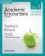 Academic Encount 4 (2Ed): Tchr´s Manual