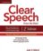 Clear Speech from the Start (2ed): Tchr´