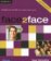 face2face Upper Intermediate Workbook with Key,2nd