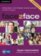 face2face Upper Intermediate Testmaker CD-ROM and Audio CD,2nd
