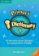 CD Primary i-Dictionary 1 (Starters): Whiteboard software Home User