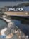 Unlock Level 4 Reading and Writing Skills Teacher´s Book with DVD