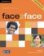 face2face Starter Workbook without Key, 2nd