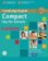 Compact Key for Schools Student´s Pack Student´s Book without Answers with CD-ROM, Workboo