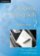 Academic Writing Skills: Level 2 Student´s Book