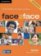 face2face Starter Class Audio CDs (3), 2nd