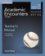 Academic Encount 2 (2Ed): Tchr´s Manual