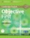 Objective First Student´s Book with Answers & CD-ROM, 4th Edition