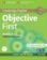 Objective First Workbook without Answers with Audio CD (4th)