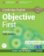 Objective First Workbook with Answers & Audio CD, 4th Edition