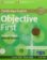Objective First Student´s Pack (Student´s Book without Answers with CD-ROM, Workbook without Answers with Audio CD)
