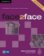 face2face Upper Intermediate Teachers Book with DVD,2nd