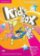 Kid´s Box Starter Interactive DVD with Teacher´s Booklet, 2nd Edition