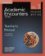 Academic Encounters 3 2nd ed.: Teacher´s Manual Reading and Writing