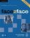 face2face Pre-intermediate Teachers Book with DVD,2nd