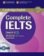 Complete IELTS Bands 6.5-7.5 Workbook with Answers with Audio CD
