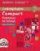 Compact Preliminary for Schools Workbook without Answers with Audio CD