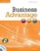 Business Advantage Advanced Personal Study Book with Audio CD
