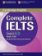 Complete IELTS Bands 6.5-7.5 Class Audio CDs (2)