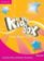 Kid´s Box Starter Class CDs, 2nd Edition